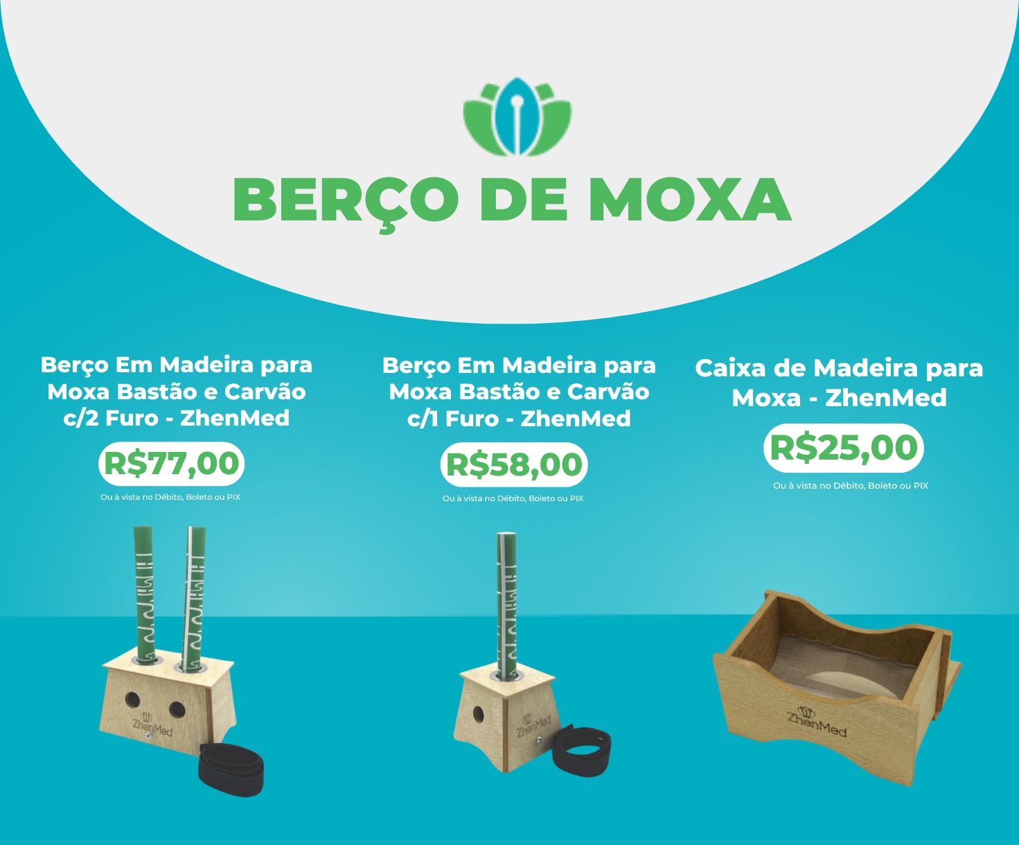 Banner berço moxa- mobile