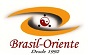 brasil-oriente