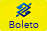 Boleto bancário (Banco do Brasil)