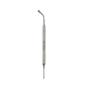 Apalpador c/  Aplicador Auricular Magnético - ZhenMed
