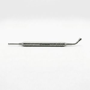 Apalpador c/  Aplicador Auricular Magnético - ZhenMed