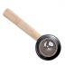Aplicador Cachimbo Para Moxabustão Com Tela - ZhenMed