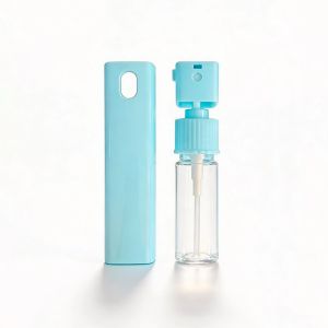 Borrifador Spray Color - 10ml - ZhenMed