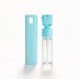 Borrifador Spray Color - 10ml - ZhenMed