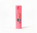 Borrifador Spray Color - 10ml - ZhenMed