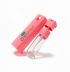 Borrifador Spray Color - 10ml - ZhenMed