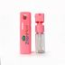 Borrifador Spray Color - 10ml - ZhenMed