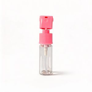 Borrifador Spray Color - 10ml - ZhenMed