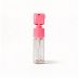 Borrifador Spray Color - 10ml - ZhenMed