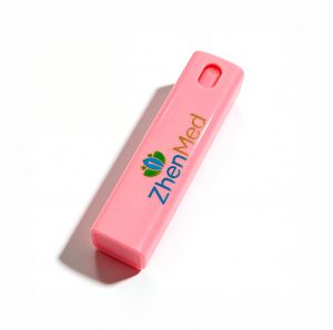 Borrifador Spray Color - 10ml - ZhenMed