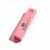 Borrifador Spray Color - 10ml - ZhenMed