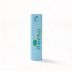 Borrifador Spray Color - 10ml - ZhenMed