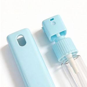 Borrifador Spray Color - 10ml - ZhenMed