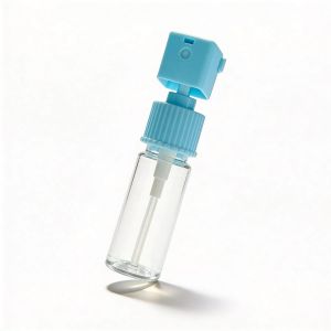 Borrifador Spray Color - 10ml - ZhenMed