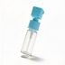 Borrifador Spray Color - 10ml - ZhenMed
