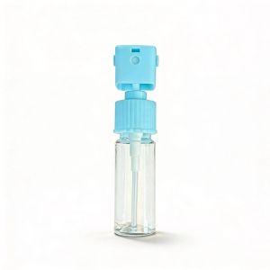 Borrifador Spray Color - 10ml - ZhenMed