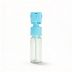 Borrifador Spray Color - 10ml - ZhenMed
