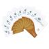 Kit 10 Placas Pontos c/ 70un