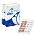 Kit Appong - C/100 Unidades