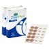 Kit Appong - C/100 Unidades