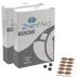 Kit Magneto 3B 250 Gauss - ZhenMed