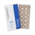  Kit Para Auriculoterapia Com 15 Peças - ZhenMed