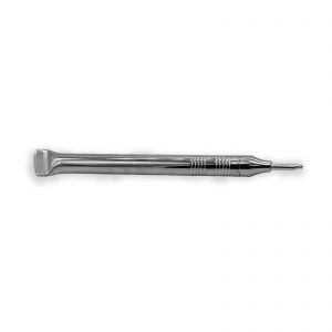  Kit Para Auriculoterapia Com 15 Peças - ZhenMed