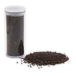  Kit Para Auriculoterapia Com 15 Peças - ZhenMed