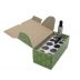 Kit Ventosa 10 copos - Zhenmed