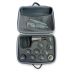 Kit Ventosa Maleta C/ 17 copos - ZhenMed