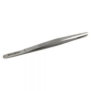 Pinça Dissecção Anatômica 14cm - ZhenMed