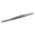 Pinça Dissecção Anatômica 14cm - ZhenMed