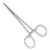 Pinça Kelly Reta c/14cm - ZhenMed