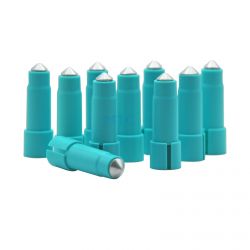 Pino Magneticos P/ Ventosa - ZhenMed