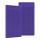 Roxo