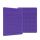 Roxo