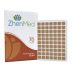 Ponto Ouro p/ Auriculoterapia c/ 70un