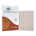Ponto Ouro p/ Auriculoterapia c/ 70un