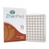 Ponto Ouro p/ Auriculoterapia c/ 70un