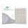 Micropore Redondo