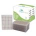 Ponto Semente Para Auriculoterapia - Caixa C/30