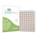 Ponto Semente p/ Auriculoterapia  c/ 70un
