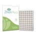 Ponto Semente p/ Auriculoterapia  c/ 70un