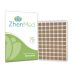 Ponto Semente p/ Auriculoterapia  c/ 70un