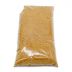 Semente Para Auriculoterapia 1kg - ZhenMed